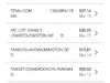 Photo 1 proof in review #17994922 about FlexWrapCo