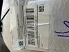 Photo 2 proof in review #17997172 about Davve Garzaz