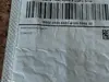 Photo 1 proof in review #17997494 about Davve Garzaz