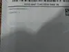 Photo 2 proof in review #17997494 about Davve Garzaz