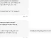 Photo 2 proof in review #18012267 about Direct Card Reserve Visa