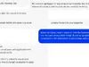 Photo 3 proof in review #18012267 about Direct Card Reserve Visa
