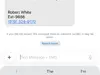 Photo 1 proof in review #18016506 about Rocket Mortgage
