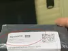Photo 1 proof in review #18020824 about SpeedX