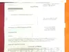 Photo 1 proof in review #18036365 about Service Activation Center FL