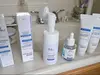 Photo 1 proof in review #18042657 about Orre Naturals