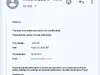 Photo 1 proof in review #18043936 about Skyburst Network (info@skyburst-network.store)
