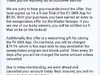 Photo 2 proof in review #18043936 about Skyburst Network (info@skyburst-network.store)
