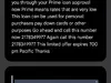 Photo 1 proof in review #18063756 about Resolve Lending