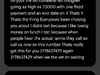 Photo 3 proof in review #18063756 about Resolve Lending